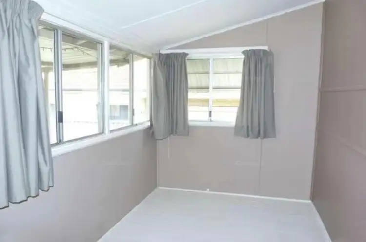 Seventh view of Homely land listing, 216 Cape Street, Tuart Hill WA 6060