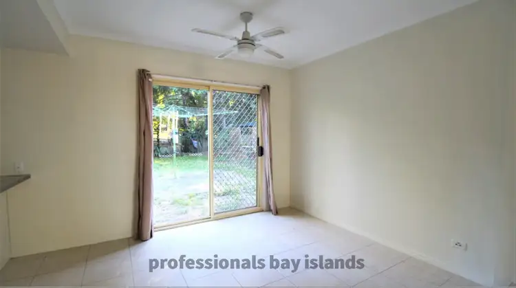 Fifth view of Homely house listing, 3 Betty street Street, Macleay Island QLD 4184