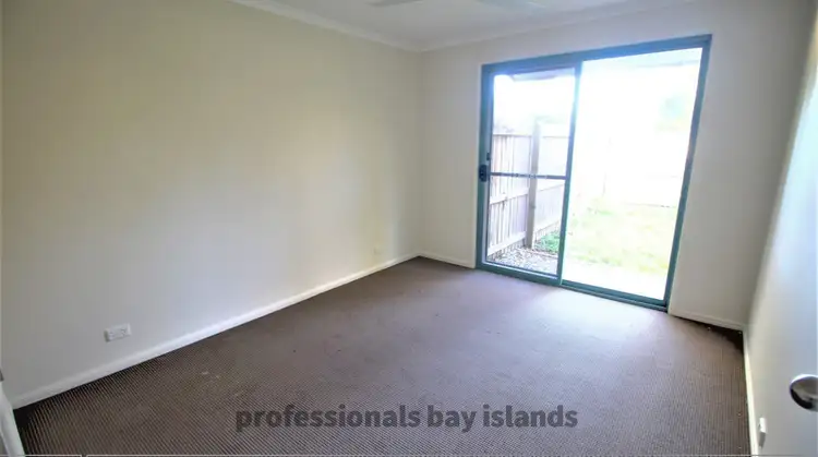 Sixth view of Homely house listing, 3 Betty street Street, Macleay Island QLD 4184