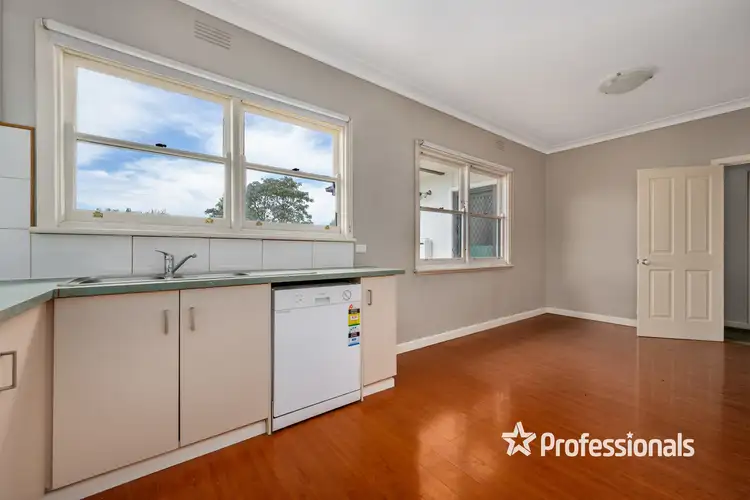 Third view of Homely house listing, 28 Meehan Street, Rutherglen VIC 3685