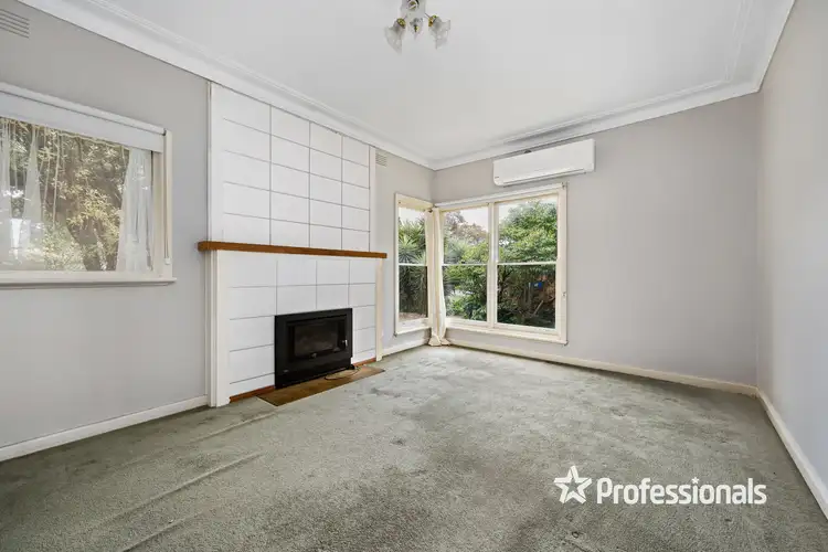 Fourth view of Homely house listing, 28 Meehan Street, Rutherglen VIC 3685