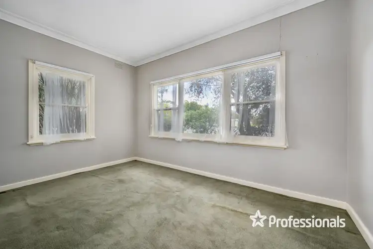 Fifth view of Homely house listing, 28 Meehan Street, Rutherglen VIC 3685