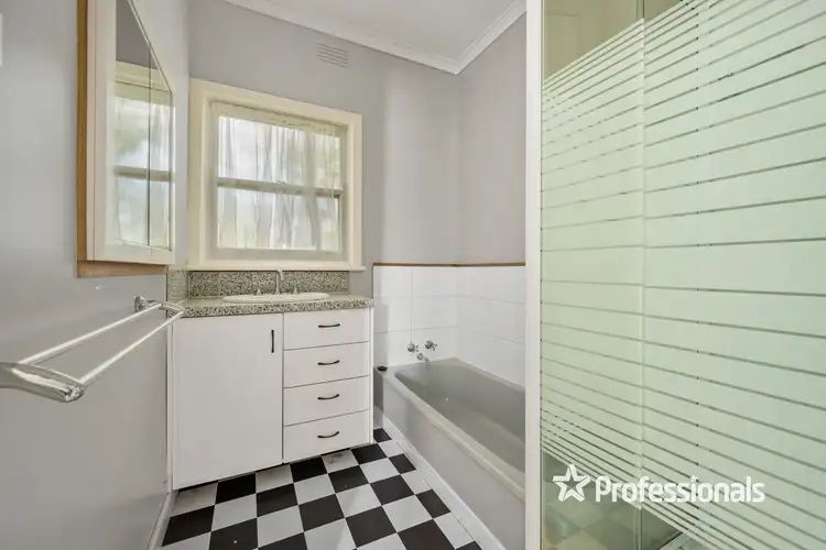 Sixth view of Homely house listing, 28 Meehan Street, Rutherglen VIC 3685