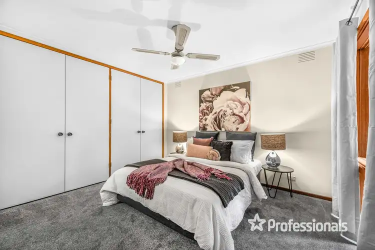 Sixth view of Homely house listing, 1/35 Norman Road, Croydon VIC 3136