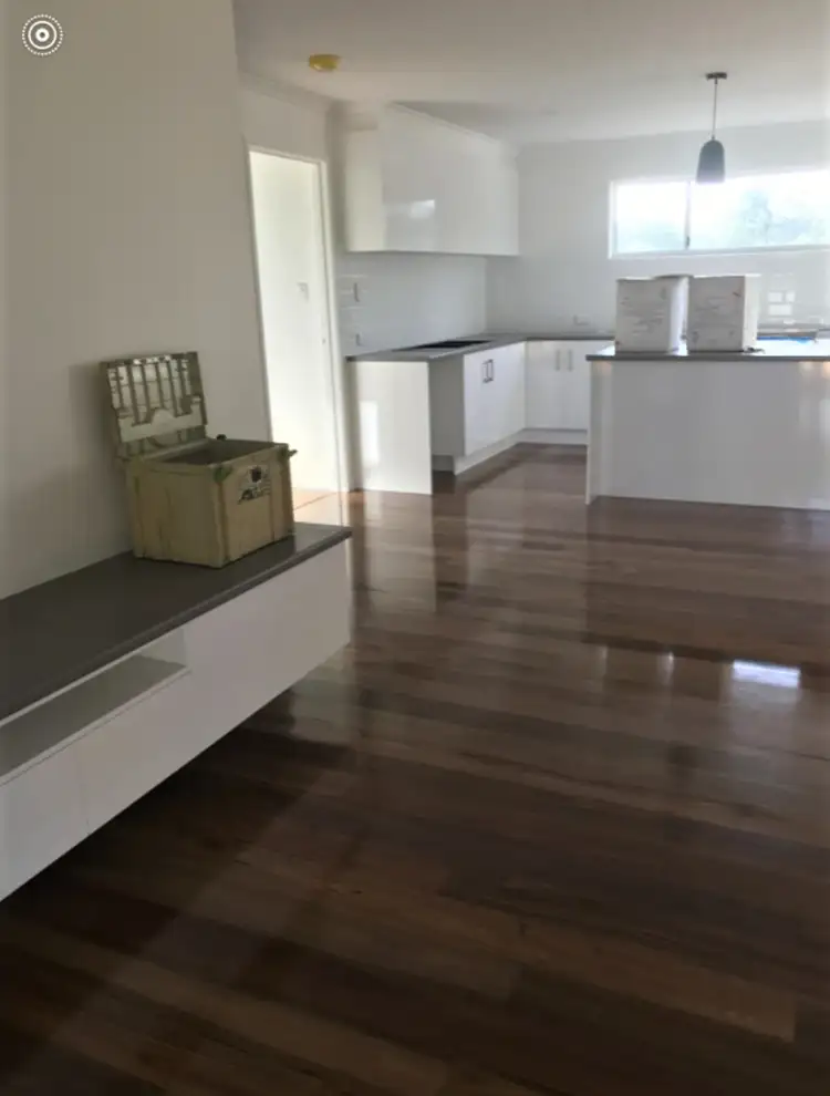 Third view of Homely house listing, 3 Noogie Street, Macleay Island QLD 4184