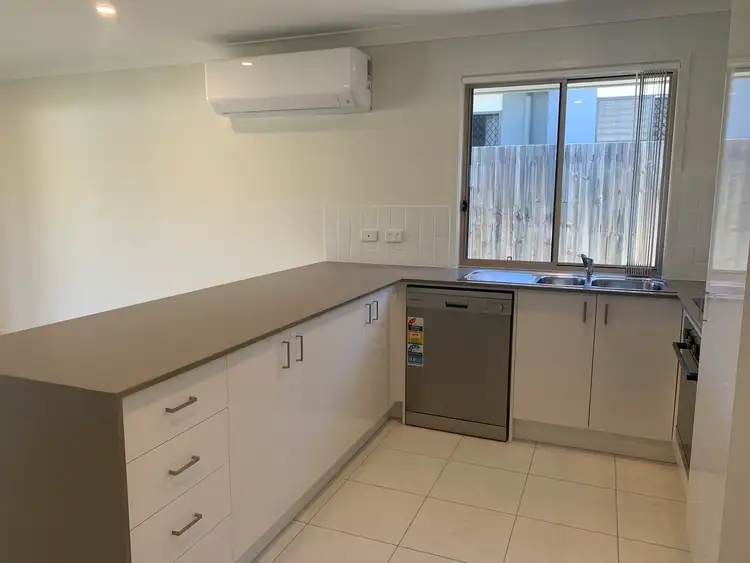 Second view of Homely house listing, 9 Flowers Drive, Coomera QLD 4209