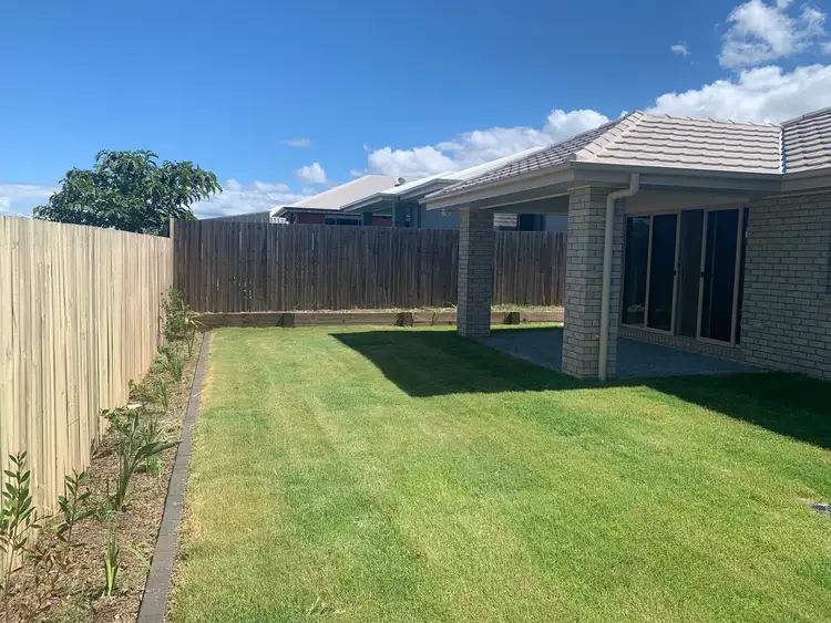 Third view of Homely house listing, 9 Flowers Drive, Coomera QLD 4209