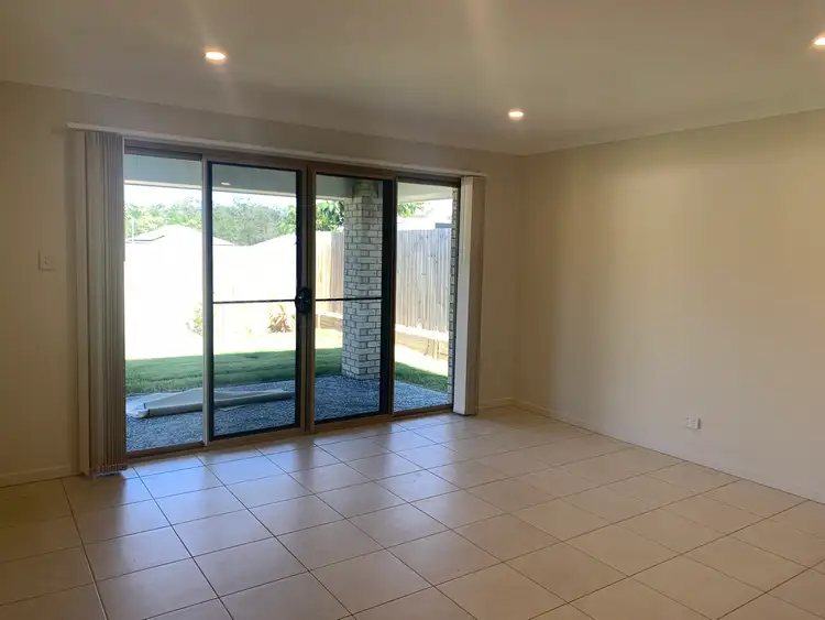 Fifth view of Homely house listing, 9 Flowers Drive, Coomera QLD 4209
