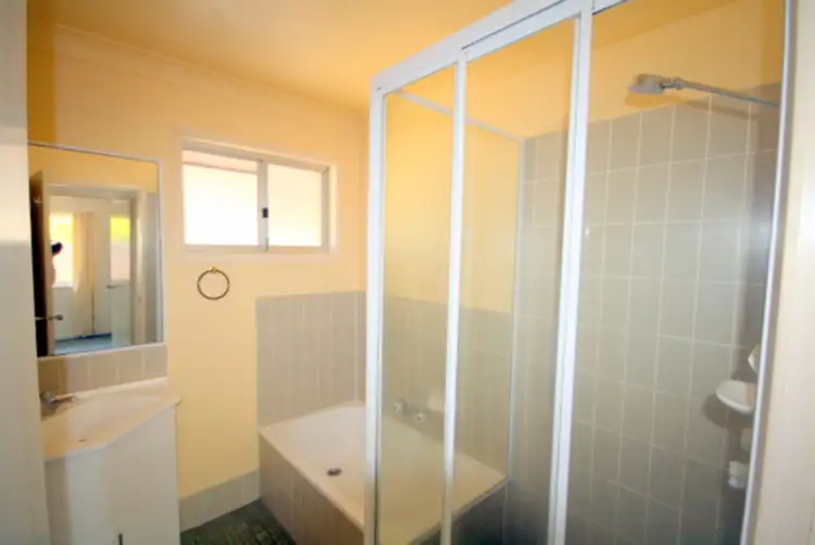 Fifth view of Homely house listing, 116 Estramina Dve, Regents Park QLD 4118