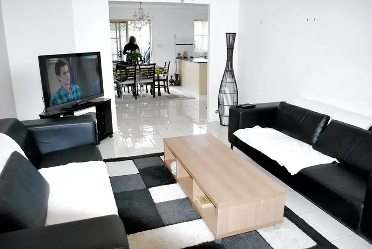 Third view of Homely villa listing, Address available on request