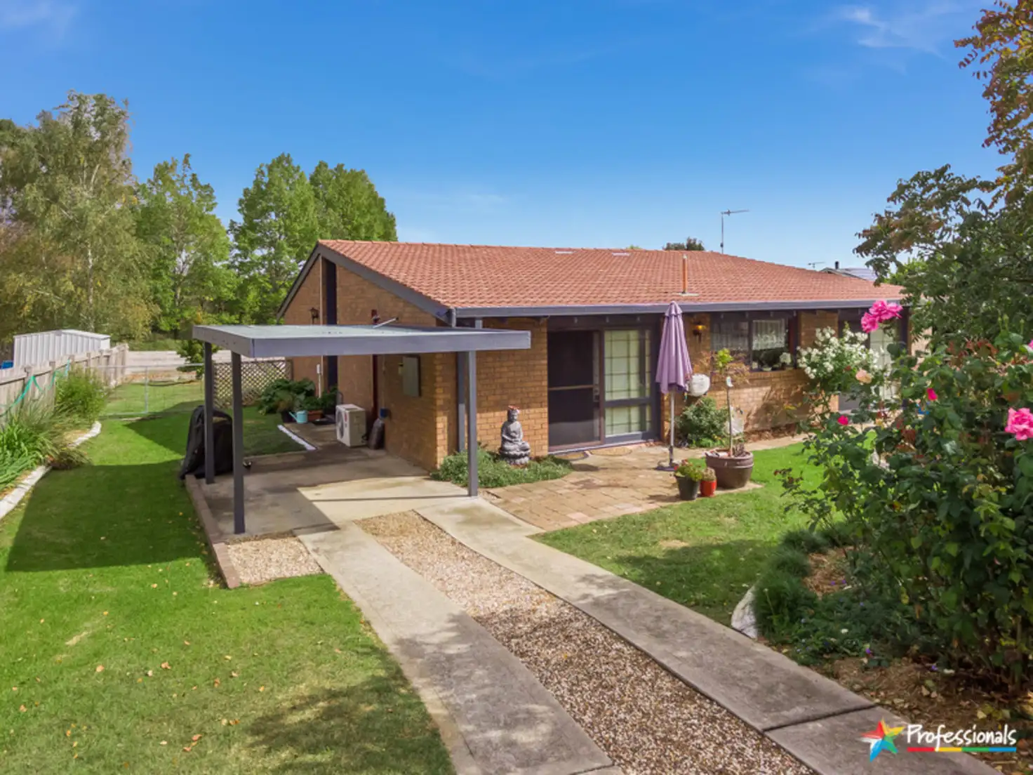 Main view of Homely house listing, 12 Verna Close, Armidale NSW 2350