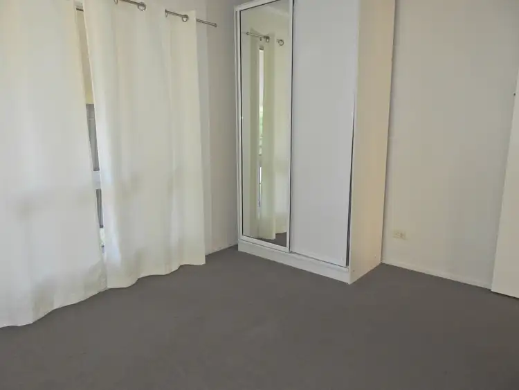 Seventh view of Homely house listing, 8 Harris Court, Moranbah QLD 4744