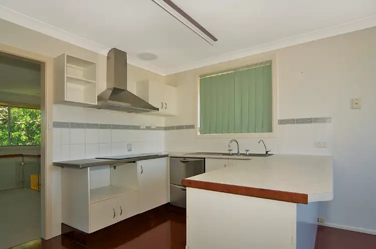 Second view of Homely unit listing, 1/15 Norton Street, Ballina NSW 2478
