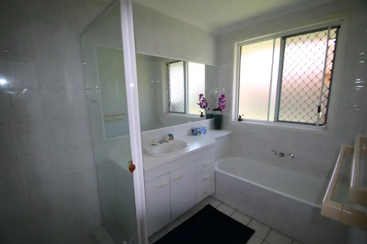 Third view of Homely house listing, 77 Fairway Avenue, Woorim QLD 4507