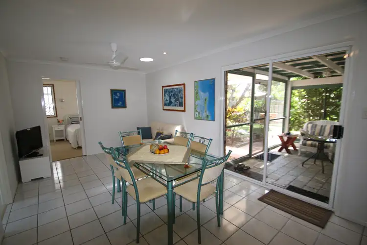 Fourth view of Homely house listing, 77 Fairway Avenue, Woorim QLD 4507