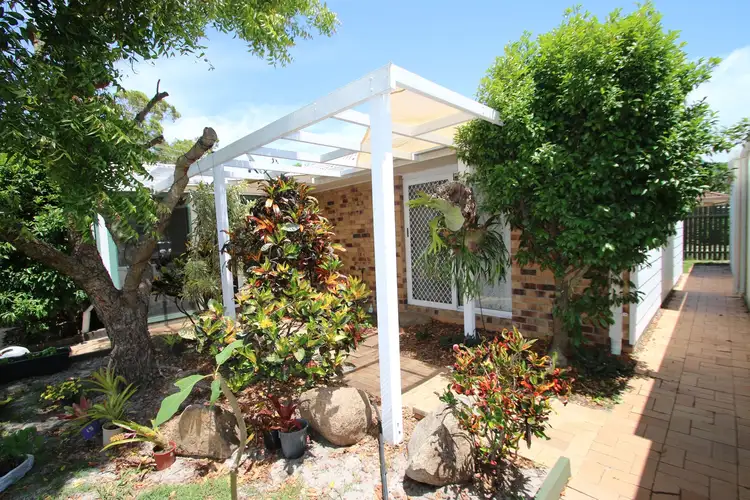 Fifth view of Homely house listing, 77 Fairway Avenue, Woorim QLD 4507