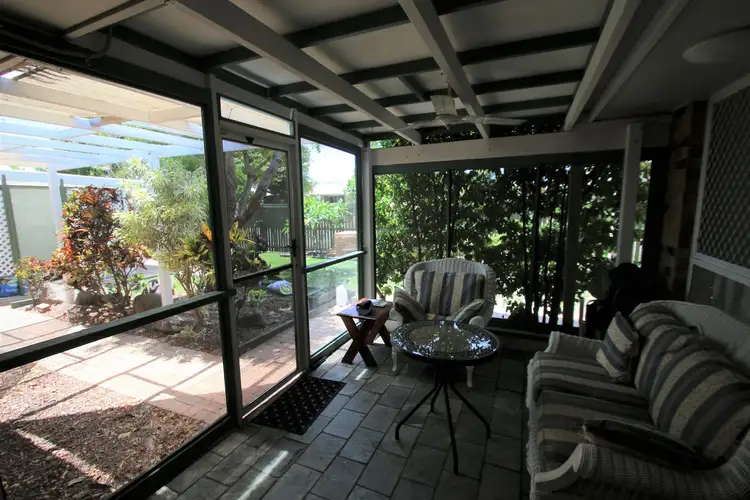 Sixth view of Homely house listing, 77 Fairway Avenue, Woorim QLD 4507