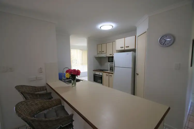 Seventh view of Homely house listing, 77 Fairway Avenue, Woorim QLD 4507