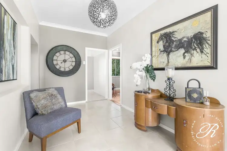 Fourth view of Homely rural property listing, 266 Scotch Creek Road, Millers Forest NSW 2324