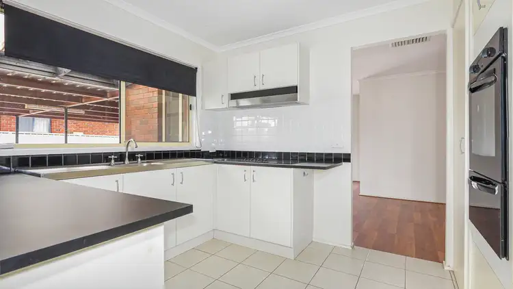 Fourth view of Homely house listing, 15 Isaacs Street, Mooroopna VIC 3629