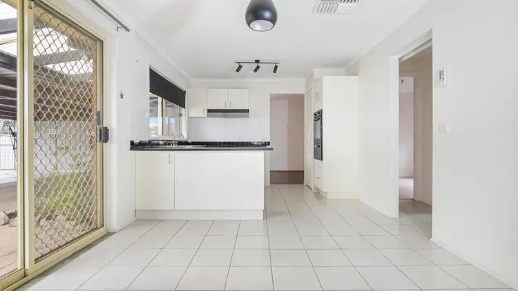 Fifth view of Homely house listing, 15 Isaacs Street, Mooroopna VIC 3629