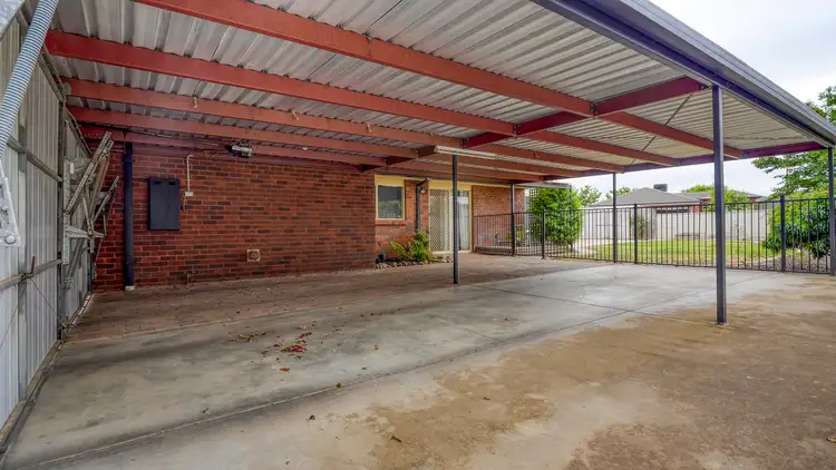 Sixth view of Homely house listing, 15 Isaacs Street, Mooroopna VIC 3629