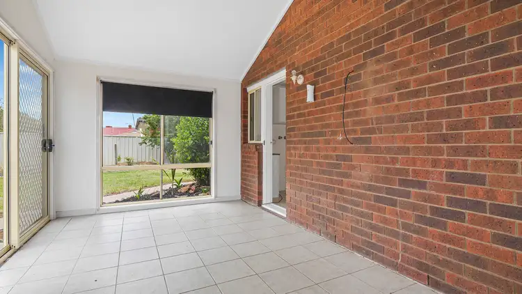 Seventh view of Homely house listing, 15 Isaacs Street, Mooroopna VIC 3629