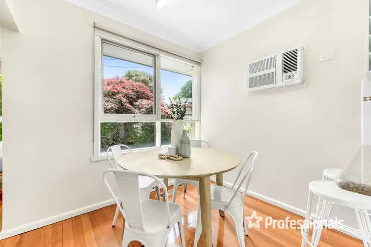 Fifth view of Homely house listing, 9 MacMillan Street, Mooroolbark VIC 3138