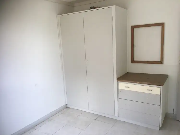 Sixth view of Homely block of units listing, 1-4/17 Hopetoun Avenue, Morwell VIC 3840