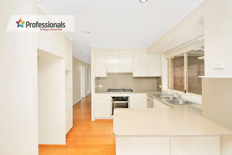 Fourth view of Homely house listing, 43 Todd Row, St Clair NSW 2759
