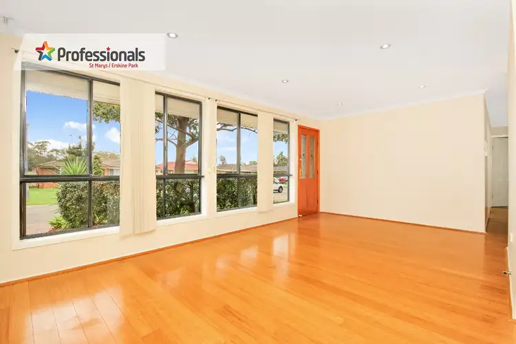 Sixth view of Homely house listing, 43 Todd Row, St Clair NSW 2759