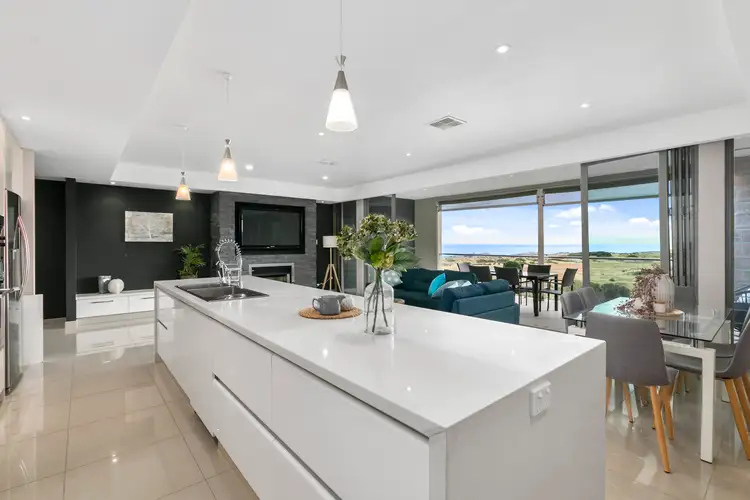 Fifth view of Homely house listing, 5//49-51 Macquarie Street, Moana SA 5169