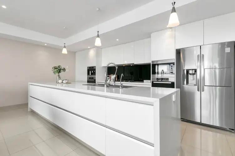 Sixth view of Homely house listing, 5//49-51 Macquarie Street, Moana SA 5169