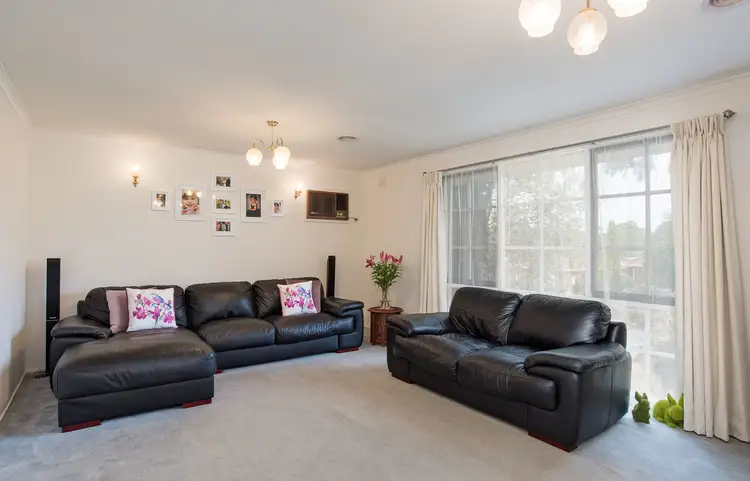 Third view of Homely unit listing, 7/75 Eastfield Road, Croydon VIC 3136