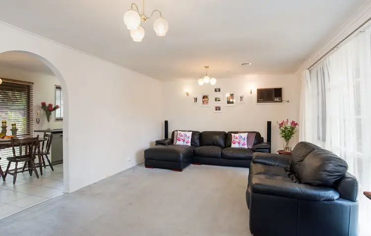 Fourth view of Homely unit listing, 7/75 Eastfield Road, Croydon VIC 3136