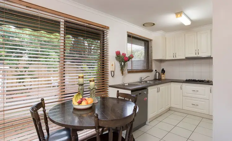 Fifth view of Homely unit listing, 7/75 Eastfield Road, Croydon VIC 3136