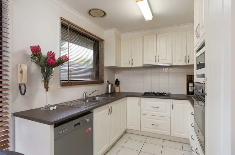 Sixth view of Homely unit listing, 7/75 Eastfield Road, Croydon VIC 3136