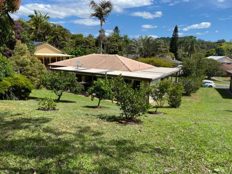 Main view of Homely house listing, Address available on request
