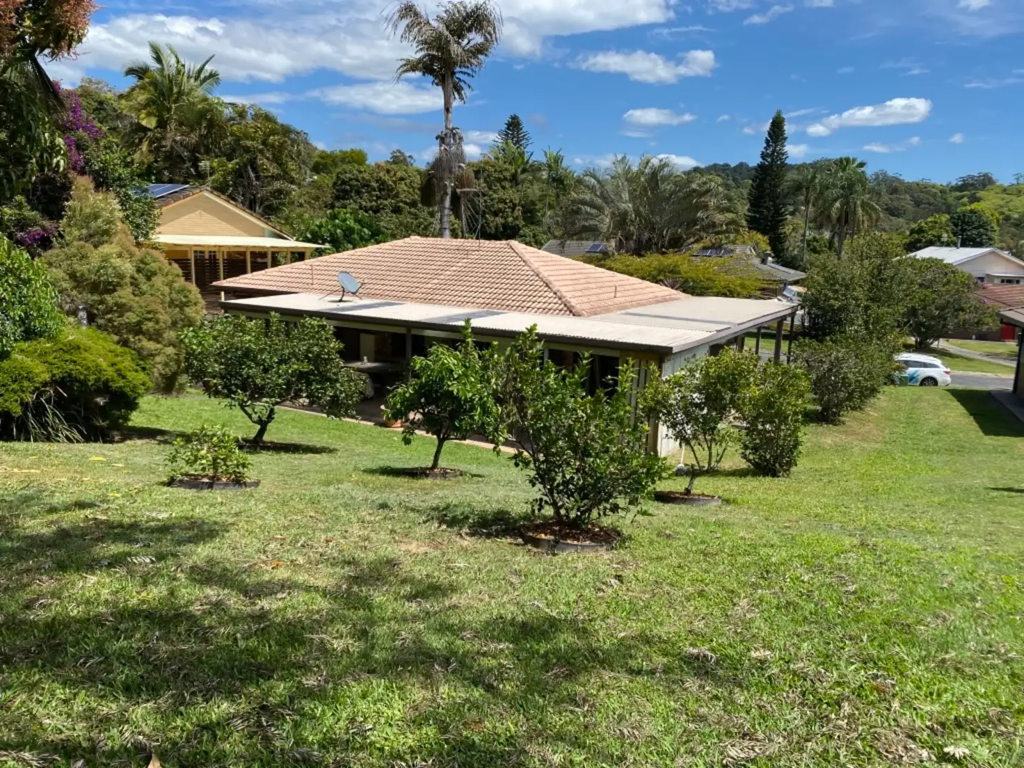 Main view of Homely house listing, Address available on request