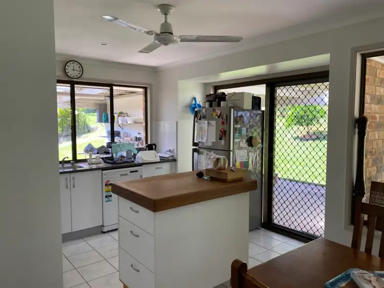 Second view of Homely house listing, Address available on request