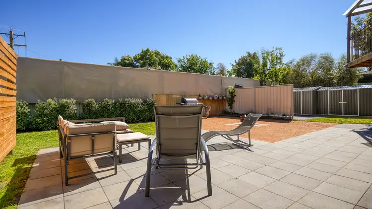 Fourth view of Homely house listing, 1 Clydesdale Court, Mooroopna VIC 3629