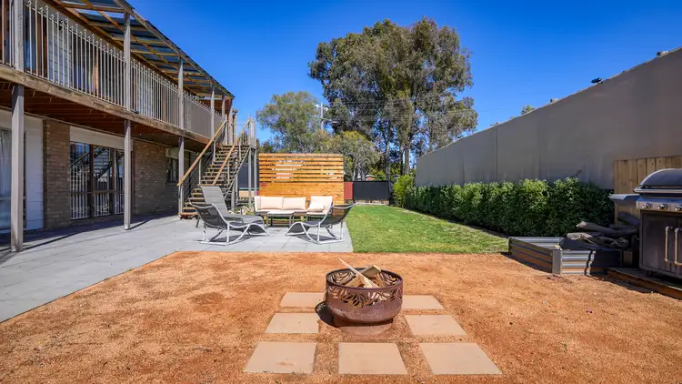Fifth view of Homely house listing, 1 Clydesdale Court, Mooroopna VIC 3629