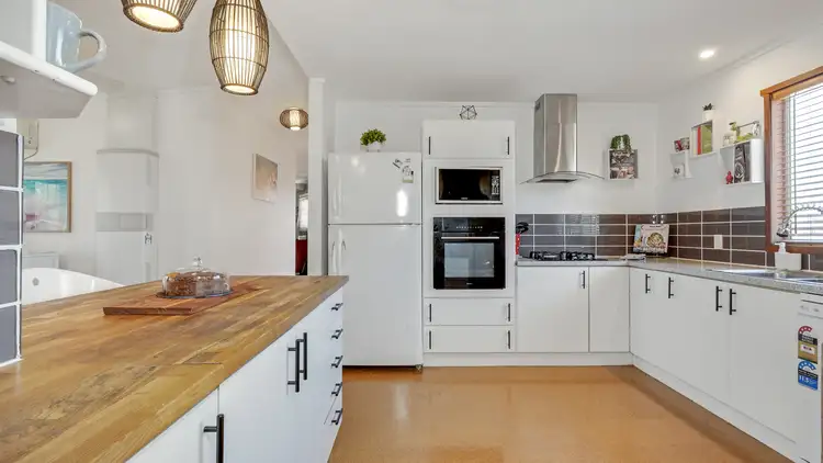 Seventh view of Homely house listing, 1 Clydesdale Court, Mooroopna VIC 3629