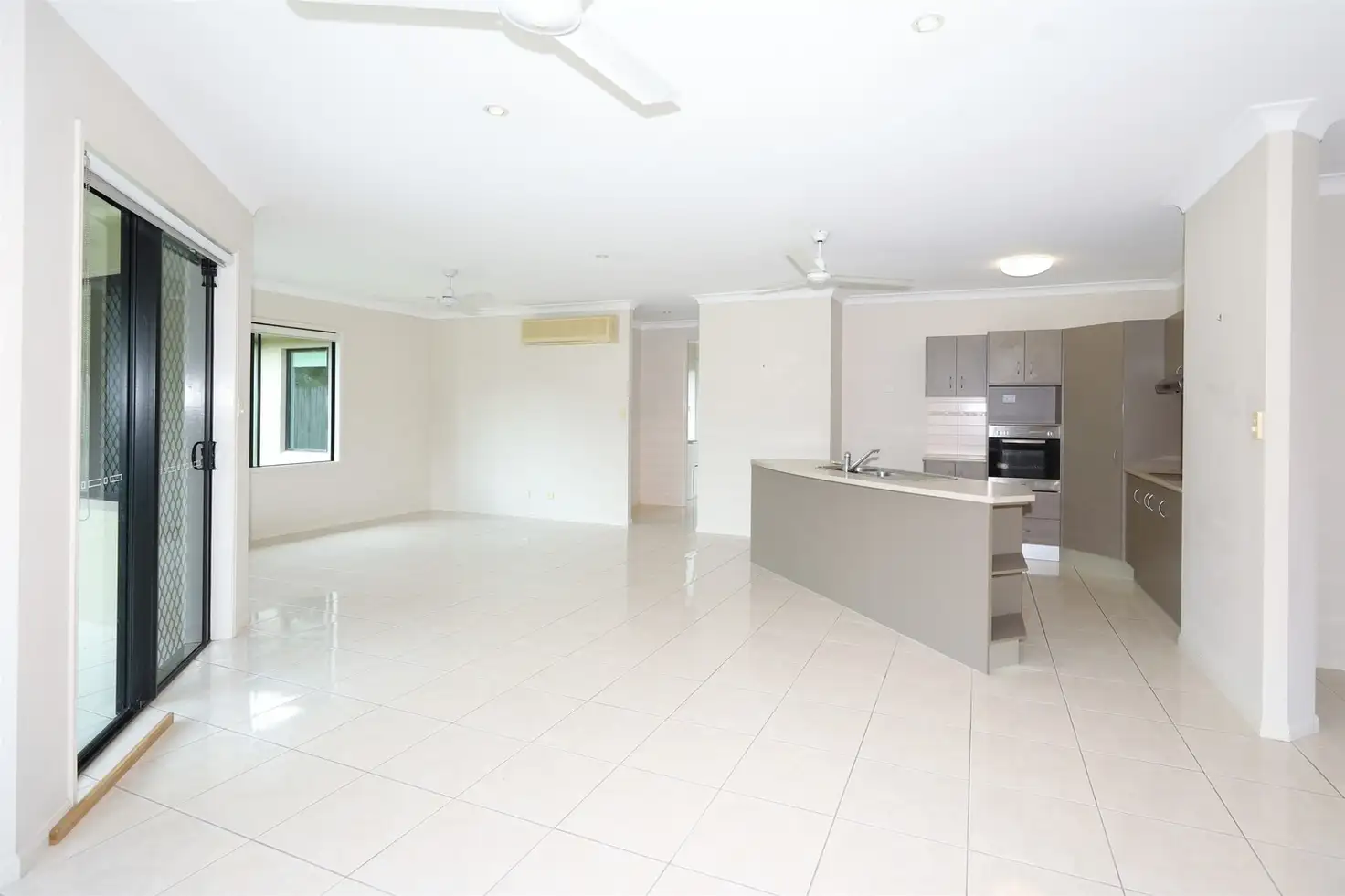 Main view of Homely house listing, 4 Powlett Close, Bentley Park QLD 4869