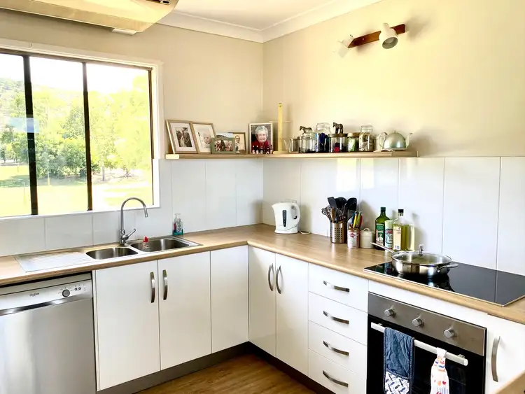 Sixth view of Homely unit listing, 4/14 Rowland Street, North Ward QLD 4810