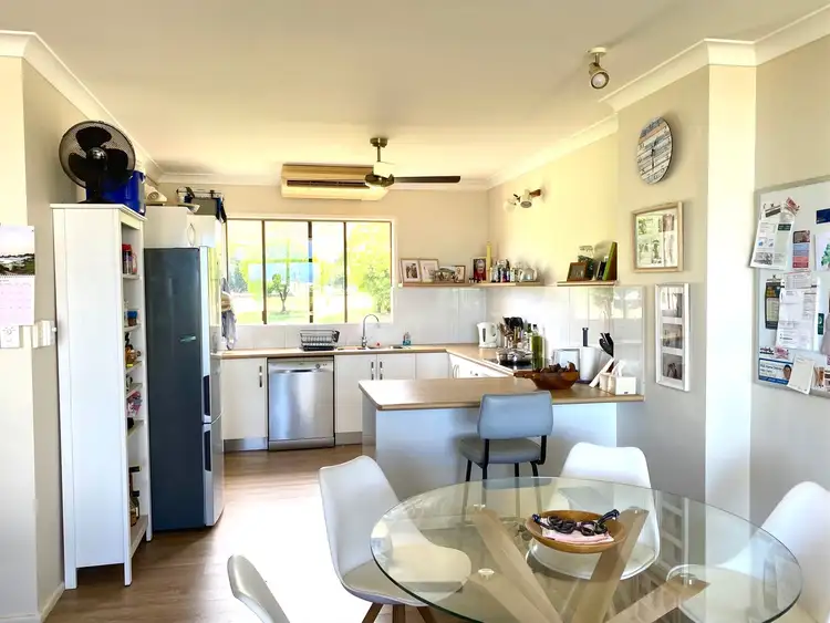 Seventh view of Homely unit listing, 4/14 Rowland Street, North Ward QLD 4810