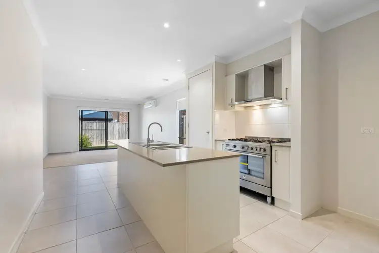 Third view of Homely house listing, 7 Genesis Drive, Epping VIC 3076