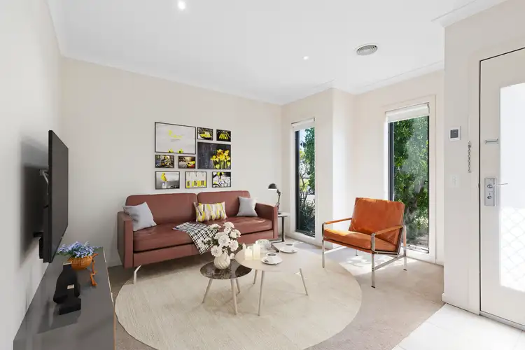 Fourth view of Homely house listing, 7 Genesis Drive, Epping VIC 3076