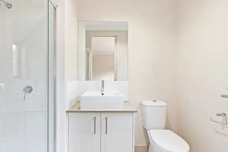 Sixth view of Homely house listing, 7 Genesis Drive, Epping VIC 3076
