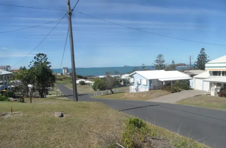 Main view of Homely house listing, 35 Lindsay Street, Zilzie QLD 4710